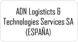 ADN Logistics & Technologies (España)